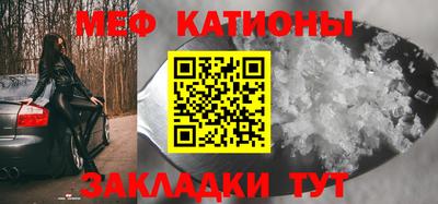 хмурый Комсомольск-на-Амуре