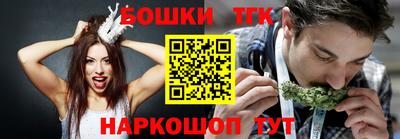 марки nbome Коммунар