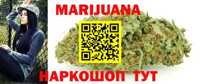 apvp Кингисепп