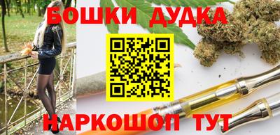 apvp Кингисепп