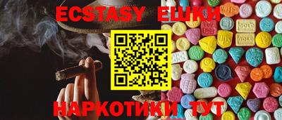 apvp Кингисепп