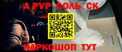 apvp Кингисепп